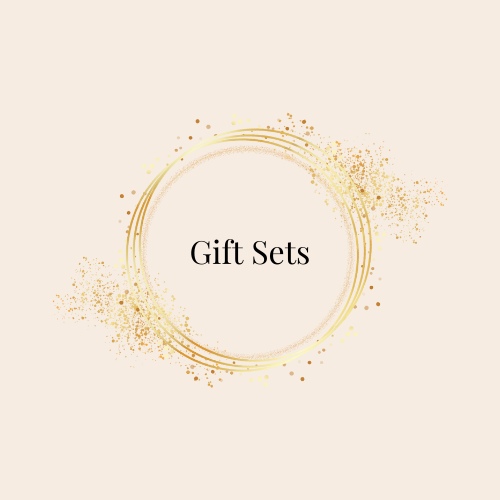 ATJ Gift Sets